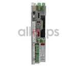 Rexroth Indramat Ecodrive R911292828 DKC01.3-016-7-FW (used). Fixed Price $4351.88.