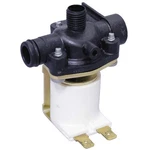 Bradley S07-072S Solenoid Valve, 4VDC,PLASTIC 31KP24. Fixed Price $300.41.