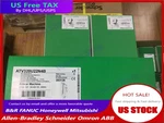 1PC Schneider ATV320U22N4B 2.2KW 380-500V New Box Fast Shipping. Fixed Price $355.59.