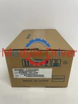 Yaskawa SGMG-13A2ABC Ac Servo Motor SGMG13A2ABC New Box Expedited Shipping. Fixed Price $518.18.