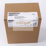 1PCS New Siemens Weighing Module 7MH4900-3AA01 7MH49003AA01. Fixed Price $1835.60.
