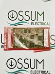 Siemens 10303600 S015U D10 E6.1 Control Card. Fixed Price $401.00.