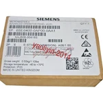 1PC New Siemens Operator Panel. Fixed Price $564.85.