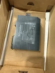 New Schneider MCSESU053FN0 Modicon Unmanaged Switch 5TX. Fixed Price $200.00.