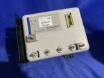 Danaher 83R09192A Ac Superdrive Motion Motor Controller - Untested Please Read. Fixed Price $450.00.