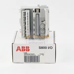 1PCS New TU851 3BSE068782R1 Abb S800 I/o Module Plc Processors. Fixed Price $380.90.