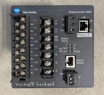 Allen Bradley 1404-M405A-ENT Power Supply. Fixed Price $250.00.