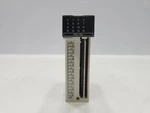 Moeller XIOC-16DI Digital Input Module. Fixed Price $217.55.