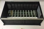 Ge Fanuc 9-SLOT Rear Mount IC697CHS790D *fast Shipping* Warranty!. Fixed Price $22.75.