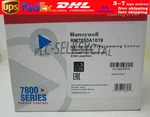 1PC New Honeywell RM7850A1019 Burner Control Fast Shipping. Fixed Price $1065.45.