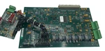 Unico Circuit Board 324701.007, 805967.005, 10149466, Pcb Main. Fixed Price $92.78.