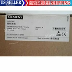 New Siemens Sinumerik Pcu 50.3B-P. Fixed Price $5262.69.