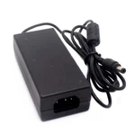Ac Adapter Power Supply For Advantech EPC-R4680CQ-XAA1E. Fixed Price $53.63.