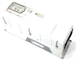 Abb ACH580-01-062A-4+B056 Hvac Drive 30 Kw -unused-. Fixed Price $2906.59.