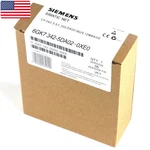 New Siemens Module Us Stock. Fixed Price $193.08.
