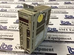 Yaskawa Servo Amplifier SGDM-04AD-RY1 W/warranty. Fixed Price $75.00.