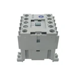 Allen Bradley 700-M220A1S Ser. 110-120V 16A Nsnp. Fixed Price $55.00.