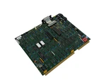 Westinghouse 2623D21-G01 Control Board 515ACAQ Sub 47 Refurbished. Fixed Price $1800.00.
