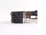 Siemens Sinamics Dc Link Adapter 6SL3162-2BM01-0AA0 #100243. Fixed Price $104.90.