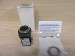 Allen Bradley 800T-PC216XCXC Cluster Lamp W/o Lens Cap. Fixed Price $231.77.