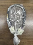 Allen Bradley 1771-CL Cable. Fixed Price $10.78.