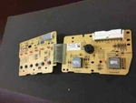 Siemens Bosch 1637188AA9 Control Board AZ80146 NR1100. Fixed Price $70.42.