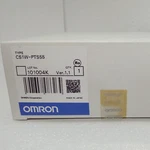Omron CS1W-PTS55 Plc Module New One CS1WPTS55 #us. Fixed Price $947.85.