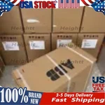 1PC New Abb Inverter ACS380-040S-033A-4 ACS380040S033A4. Fixed Price $1125.46.