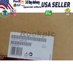 New Siemens 6ES7151-1AA06-0AB0 6ES71511AA060AB0 Interface Module For Et 200S. Fixed Price $594.30.