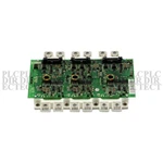 New Abb FS450R17KE3/AGDR-61C Igbt Module. Fixed Price $1162.58.