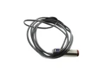 Telemecanique XUB0BPSNL2 Unmp. Fixed Price $73.00.