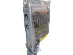 APRB0202FW Indramat APRB02-02-FW / New Job Module. Fixed Price $398.74.