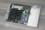 Siemens 3-424-2124A Cincinnati Acramatic Motherboard With Year Warranty. Fixed Price $1500.00.