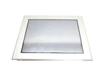 Pro-face GP-4501T PFXGP4501TAA Unmp. Fixed Price $1744.00.