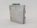 Phoenix Contact 2903440 Router Tc Mguard RS4000 3G Vpn. Fixed Price $134.70.