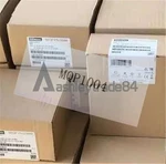 One New Siemens Extended Module 332-5HF00-4AB16ES7. Fixed Price $1050.14.