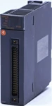 Mitsubishi QD62E High Speed Counting Unit. Fixed Price $240.00.