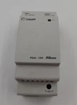 Crouzet PS24 - 15W 88950304, 24VDC 0.6A Max. Fixed Price $35.00.