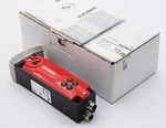 Euchner CET4-AR-CRA-CH-50X-SG-111684 V1.7.0 Multicode -unused/original Packaging-. Fixed Price $1056.15.