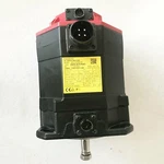 Used Fanuc A06B-2075-B303 Servo Motor A06B2075B303 Expendited Shipping. Fixed Price $713.00.