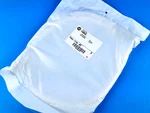 Sealed Allen Bradley 1485C-P1N5-M5 /b Devicenet Patchcord, 1485CP1N5M5. Fixed Price $20.00.