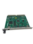 Zhone 880370, 259-8004-520 CPU-6 Xcon Ss Module Card *sale*. Fixed Price $67.49.
