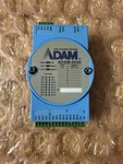 Advantech ADAM-6256 16-CH Isolated Digital Output Modbus Tcp Module. Fixed Price $80.00.