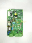 One New Abb Driver Board TINT-4321. Fixed Price $1100.05.