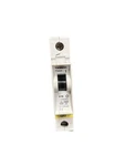 Siemens 5SX21 B10 Pole Ls Circuit Breaker. Fixed Price $7.00.