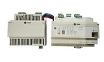 Trane Model Tracer Sc X13651482010 Rev & PM014 Industrial System Controller. Fixed Price $499.00.