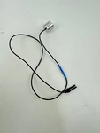 Keyence FU-20 Fiber Optic Sensor. Fixed Price $13.45.