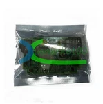 1PCS New Fanuc Circuit Board A20B33000447 A20B-3300-0447. Fixed Price $699.98.