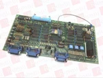 Fanuc A20B-0008-0245 / A20B00080245 (used). Fixed Price $1151.71.