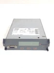 Eltek Flatpack Mcu 242072.600 Power Module Version 11.1, Working Free Shipping. Fixed Price $33.94.